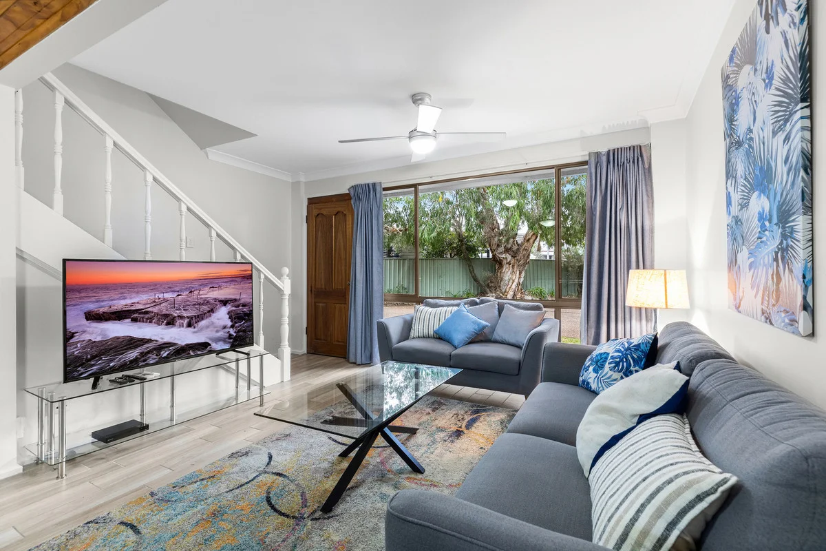 Additional image 5 of 3/58 Parry Street, Cooks Hill NSW 2300