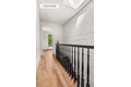 739 Macon St # 2, Brooklyn, NY, 11233 photo 4