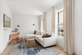 Additional image 4 of 261 W 22nd St Apt 12A14, Manhattan, NY, 10011
