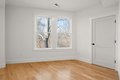 Additional image 21 of 6 Dellmore Rd Unit 3, Boston, MA, 02130