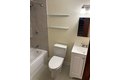 Additional image 6 of 92 Gordon St Apt 201, Boston, MA, 02135