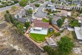 Additional image 32 of 2395 W Chatka Ln, San Bernardino, CA, 92410