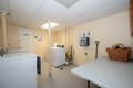 Additional image 16 of 325 Ashland Ave Apt 12, Southbridge, MA, 01550