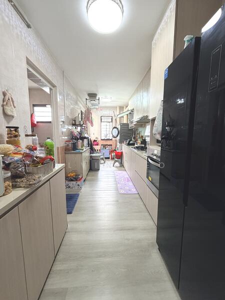 Additional image 15 of 622 Senja Road