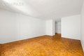 Additional image 4 of 3 Hanover Sq Apt 4D, Manhattan, NY, 10004