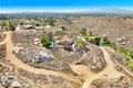Additional image 53 of 17295 Ridge Canyon Dr, Riverside, CA, 92506