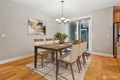 Additional image 8 of 2617 Fir Crest Blvd, Anacortes, WA, 98221