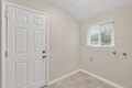 Additional image 21 of 6713 Silverthorne Cir, Sacramento, CA, 95842