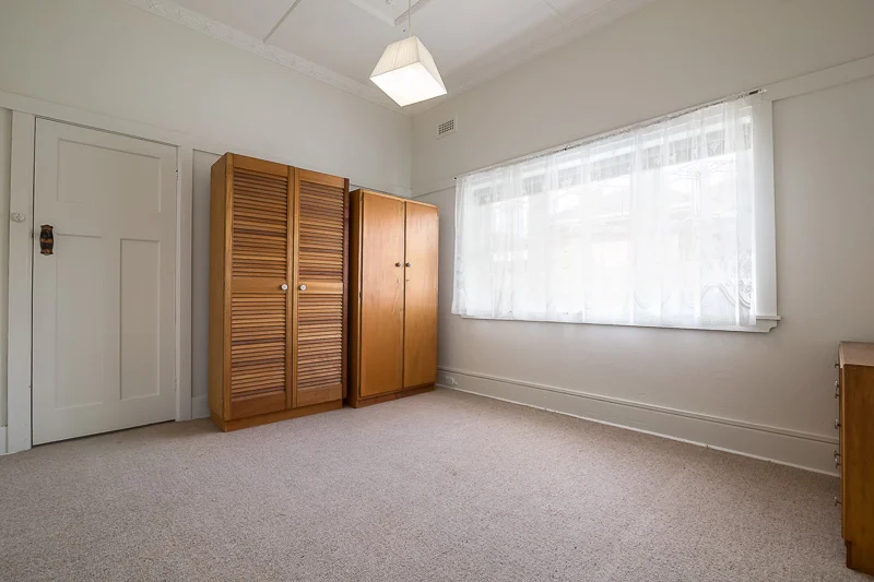 Additional image 5 of 3/23 Sandham Street, Elsternwick VIC 3185