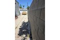 Additional image 16 of 143 W 110th St, Los Angeles, CA, 90061