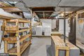 Additional image 30 of 504 9th St, Laurel, MD, 20707