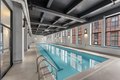 Additional image 18 of 1241-1245 Adams Unit F406, Boston, MA, 02124