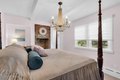 Additional image 47 of 1798 Todd Rd, Toms River, NJ, 08755