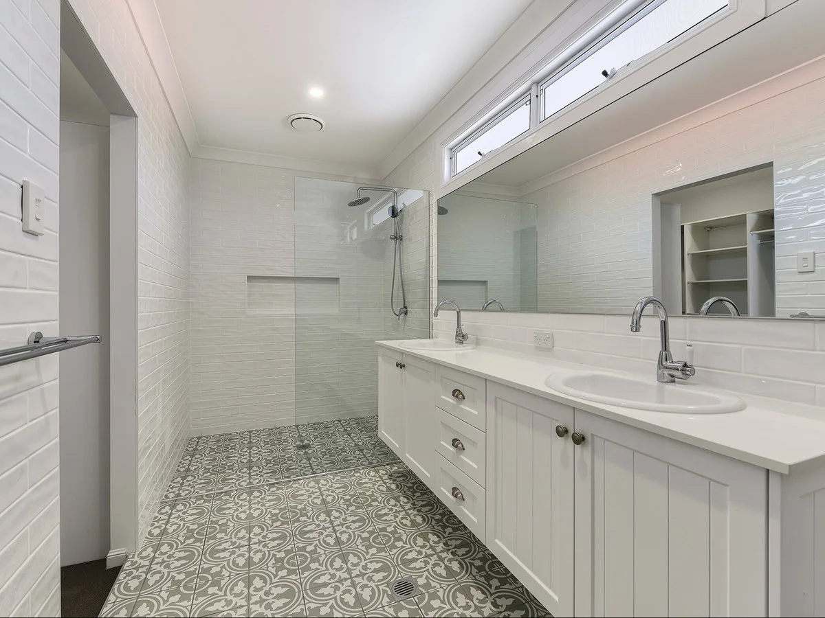 Additional image 8 of 7 Maple Street, Wavell Heights QLD 4012