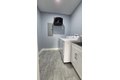 Additional image 28 of 859 John St, Bensenville, IL, 60106