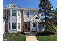 Additional image 13 of 106 Pinewood Dr, Hamilton, NJ, 08690