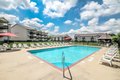 Additional image 11 of 220 Savannah Noel St, O'Fallon, IL, 62269