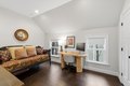 Additional image 24 of 847 Massachusetts Ave, Lexington, MA, 02420