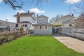 Additional image 25 of 172-09 140th Ave, Jamaica, NY, 11434