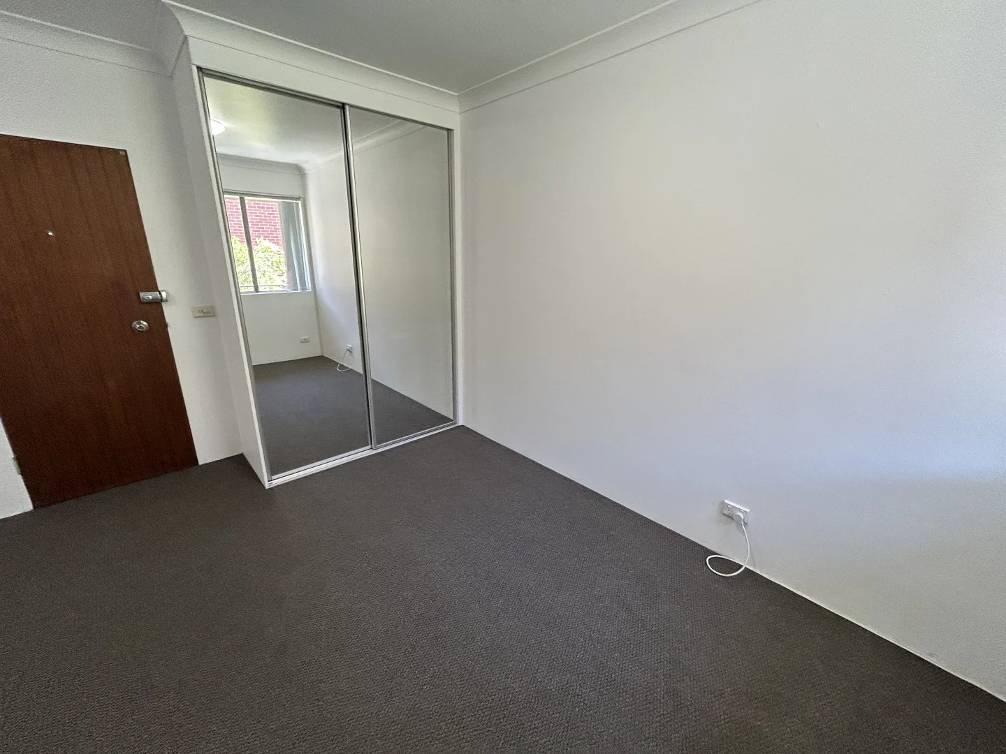 Additional image 3 of 8/15-17 Station Street, West Ryde NSW 2114