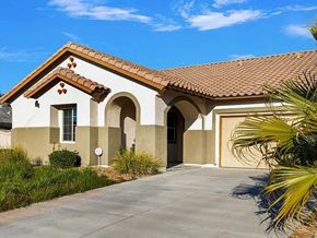 43826 Countryside Drive, Lancaster, CA, 93536 photo 4