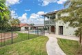 Additional image 46 of 3185 Sonrisa Dr, Corona, CA, 92881