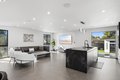 Additional image 10 of 258 Dexter Pl, San Ramon, CA, 94583