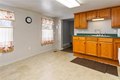 Additional image 16 of 3237 Fowlerville Rd, Caledonia, NY, 14423