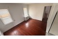 Additional image 6 of 14435 224th St Unit First, Rosedale, NY, 11413