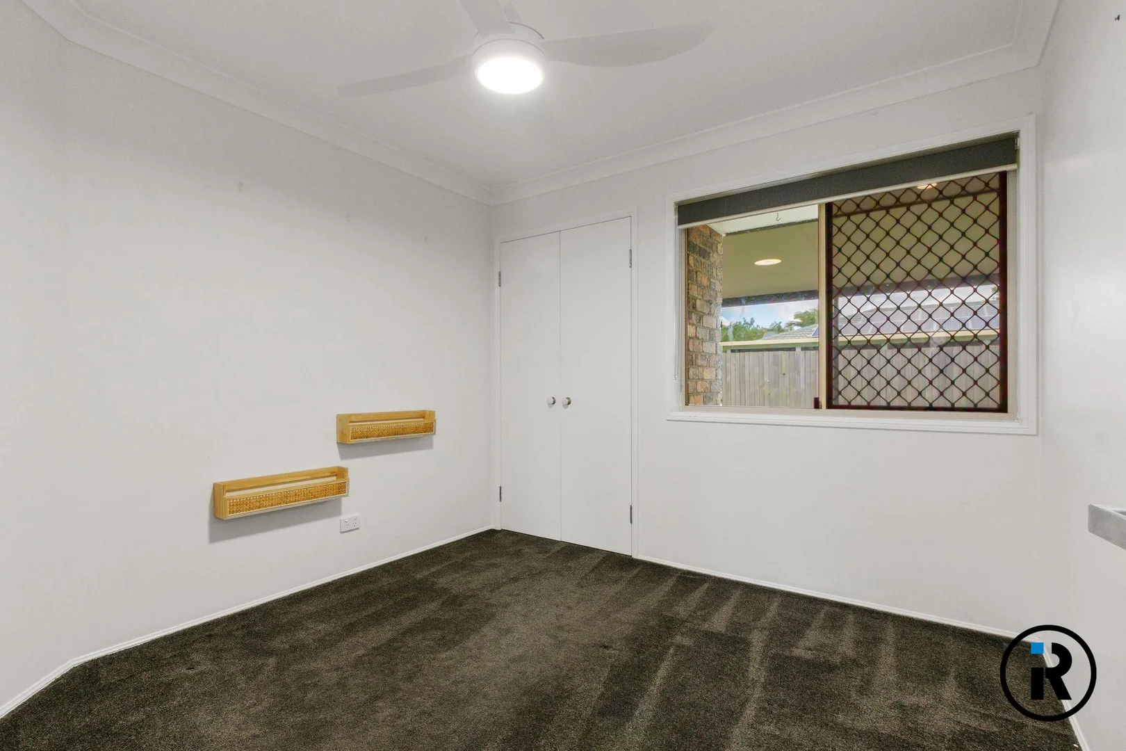Additional image 11 of 39 School Road, Victoria Point QLD 4165