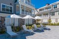 Additional image 20 of 124 Elm St Unit 308, Cohasset, MA, 02025