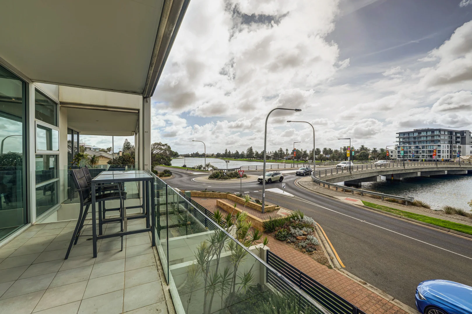 Additional image 13 of 18/7 Patawalonga Frontage, Glenelg North SA 5045