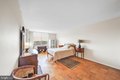 Additional image 23 of 5101 River Rd Apt 1904, Bethesda, MD, 20816