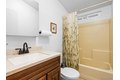 Additional image 22 of 1550 Keyes Rd, Ramona, CA, 92065