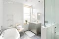 Additional image 9 of 10 E 18th St Unit 7N, Manhattan, NY, 10003