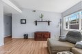 Additional image 9 of 530 Dale Way, Santa Maria, CA, 93455