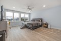 Additional image 22 of 86 Ocean View Ave, Swansea, MA, 02777