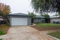 4295 N Archie Ave, Fresno, CA, 93726