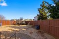 Additional image 33 of 9600 NE 163rd Ct, Vancouver, WA, 98682