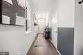 Additional image 45 of 15946 Coolidge Ave, Olney, MD, 20906
