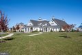 Additional image 47 of 266 Peregrine Dr, Chester, MD, 21619