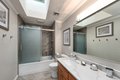 Additional image 28 of 2 Gina Way, Boxford, MA, 01921