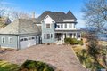 150 Landing Ln, Baiting Hollow, NY, 11933