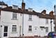 Orchard Street, Maidstone, Kent, ME15
