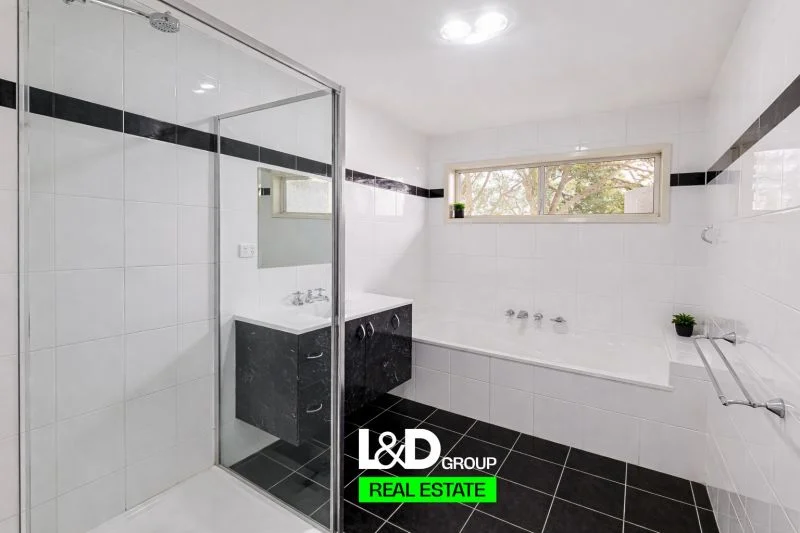 Additional image 8 of 418 Burnside Rd, Bannockburn VIC 3331