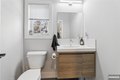 Additional image 8 of 1 Hamilton Pl, Tenafly, NJ, 07670