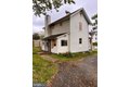 Additional image 5 of 518 Ingleside Ave, Baltimore, MD, 21228