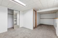 Additional image 30 of 605 Comstock St, Richland, WA, 99352