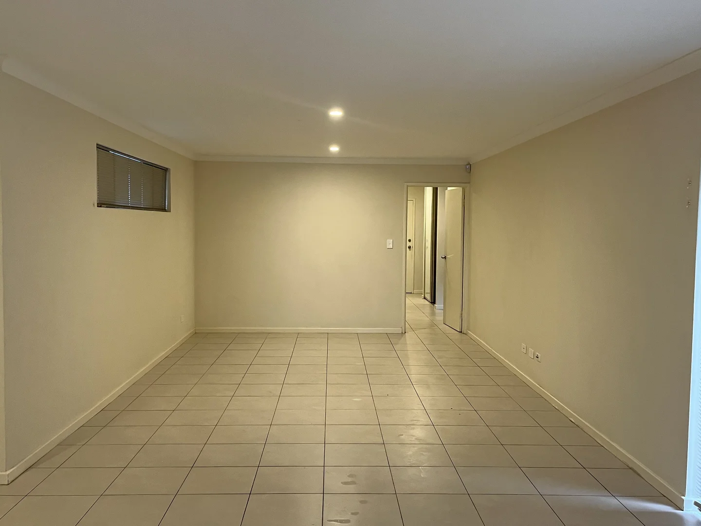 Additional image 2 of 142 Pleasantview Parade, Baldivis WA 6171