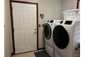 Additional image 34 of 5942 E Houston Rd, Woodlawn, IL, 62898